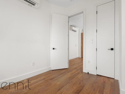Glendale Room Main Photo