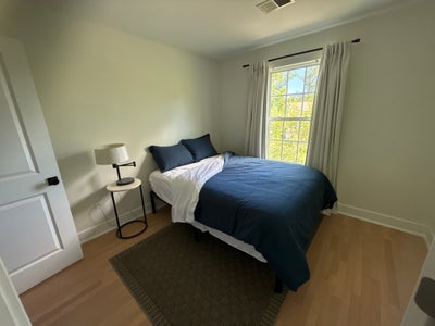 Furnished townhome in quiet Mine Hill neighborhood Main Photo