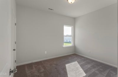 Just looking for someone to rent a room  Main Photo