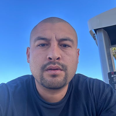 Room wanted in Escondido, CA Main Photo