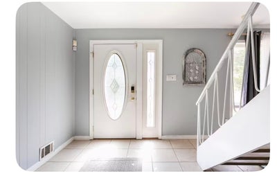 A Nice Furnish Room in Rockville Main Photo