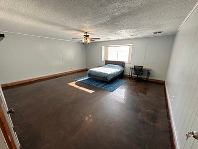 Private Room Main Photo