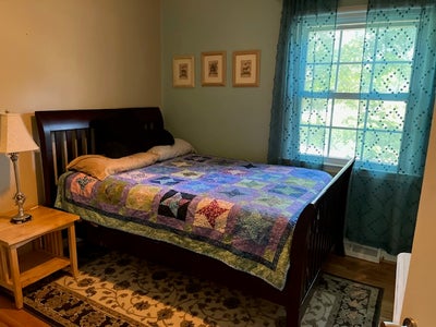 Room(s) to Rent in Comfortable House Main Photo