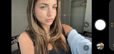 Room wanted in Downtown, Manhattan, NY Main Photo