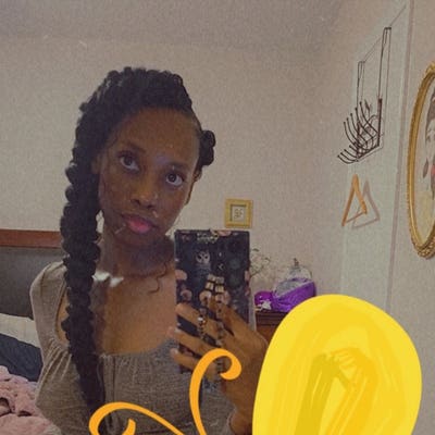 Room wanted in Fort Worth Main Photo