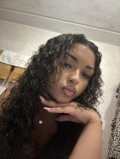 Room wanted in West Palm Beach, FL Main Photo