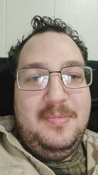 Room wanted in Tampa, FL Main Photo