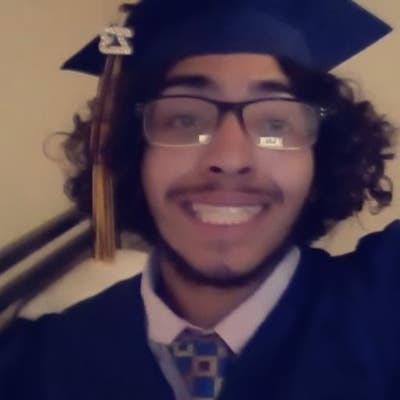 Room wanted in Flint, MI Main Photo