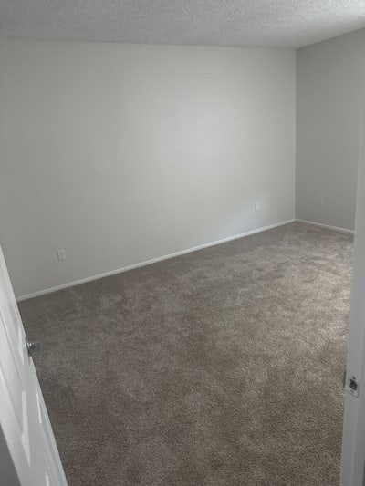 Private room with bathroom  Main Photo
