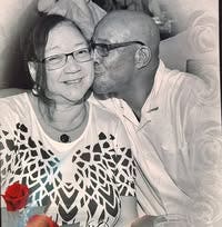 Room wanted in Riverview, FL Main Photo