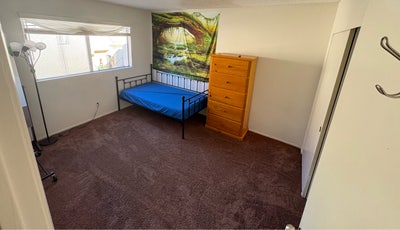 Peaceful Roommate Wanted  Main Photo
