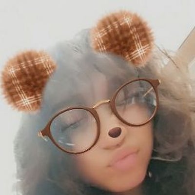 Room wanted in Yonkers, NY Main Photo