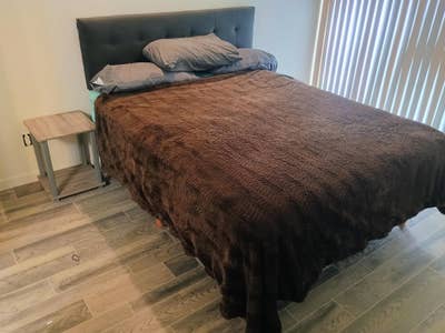 Room for rent in mesa Main Photo
