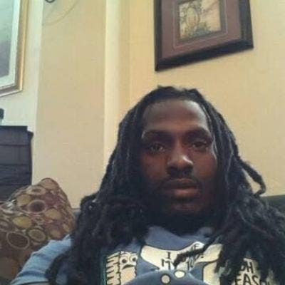 36 year old Male seeks a small or large room Main Photo