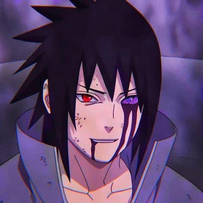 Room wanted in Katy, TX Main Photo