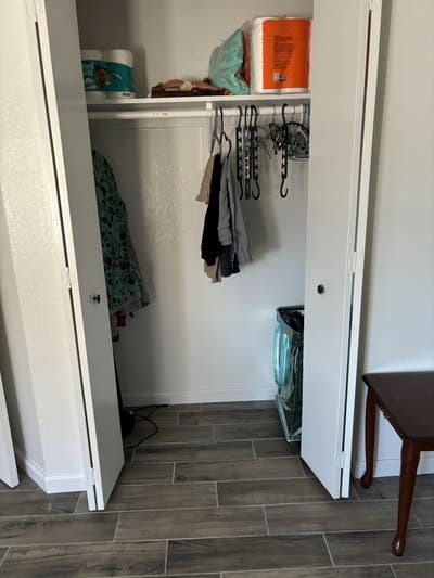 1 Bedroom 1 Bathroom Main Photo