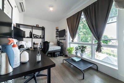 1 Year Lease Flatbush Roommate Wanted 😊 Main Photo