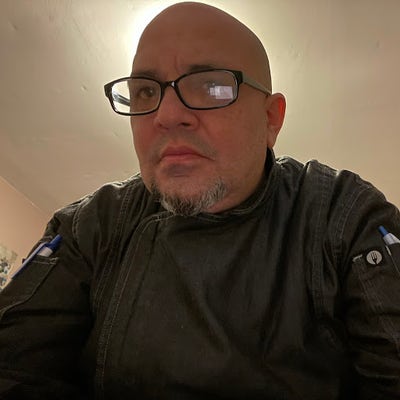 Room wanted in Westbury, NY Main Photo