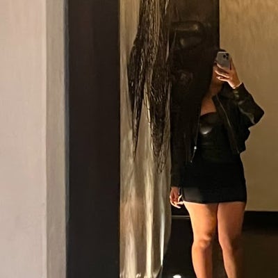 Room wanted in Cudahy, Los Angeles, CA Main Photo