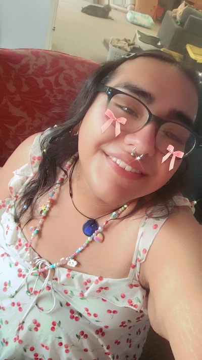 24 yr old nb college student looking for a room Main Photo