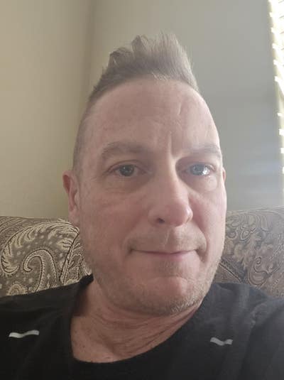Room wanted in Katy, TX Main Photo