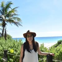 Room wanted in New Jersey Main Photo