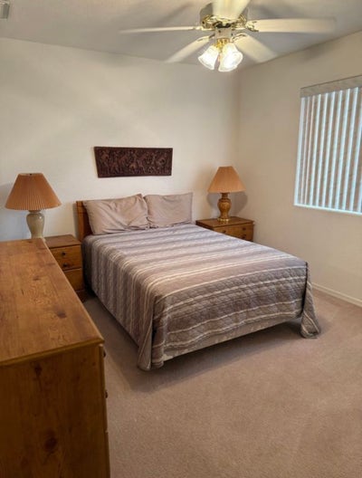 Lake Havasu Rooms Main Photo