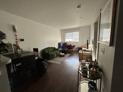 Partial Lease takeover Main Photo