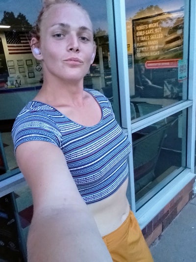 Room wanted in Omaha, Douglas County, NE Main Photo