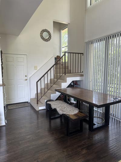 Studio City Private Bedroom and Bathroom+ Loft Main Photo