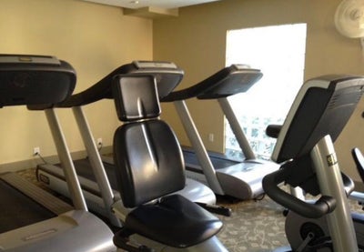 Private Bath Near UCSD | UTC | Parking + In-Unit L Main Photo