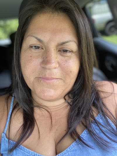 Professional Female seeks a small or large room Main Photo