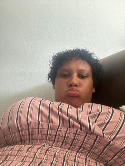 Room wanted in Tampa, Hillsborough County, FL Main Photo