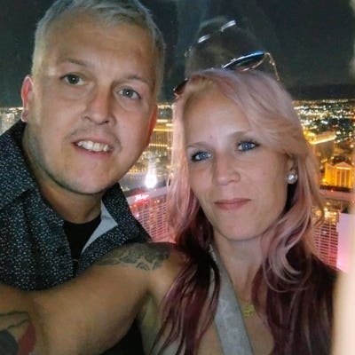 Room wanted in Anaheim, Orange County, CA Main Photo