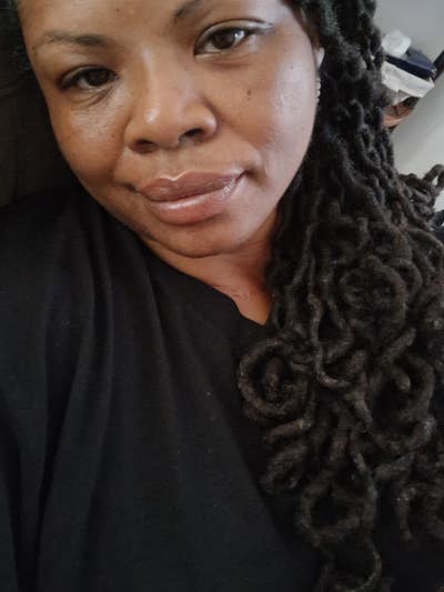 Room wanted in Fort Worth texas  Main Photo