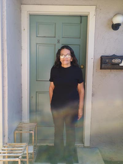 Room wanted in North San Leandro, CA Main Photo