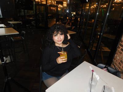 Room wanted in North Hollywood, Los Angeles, CA Main Photo