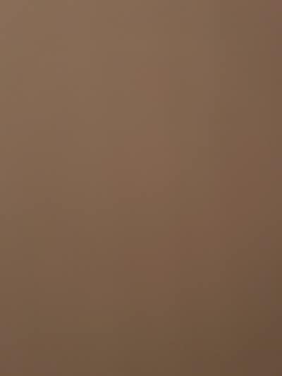 Room wanted in New York Main Photo