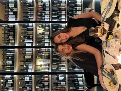 Room wanted in East Village, Manhattan, NY Main Photo