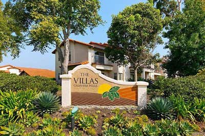 Room for rent in Carlsbad Main Photo