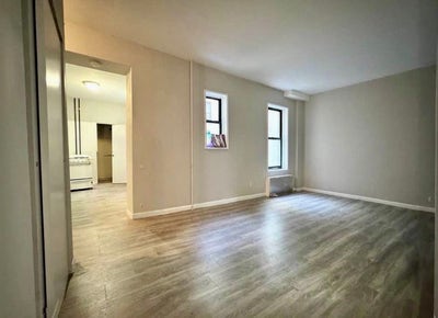 #1113 Mega Deal l 3 Bedrooms | Elevator Building | Main Photo