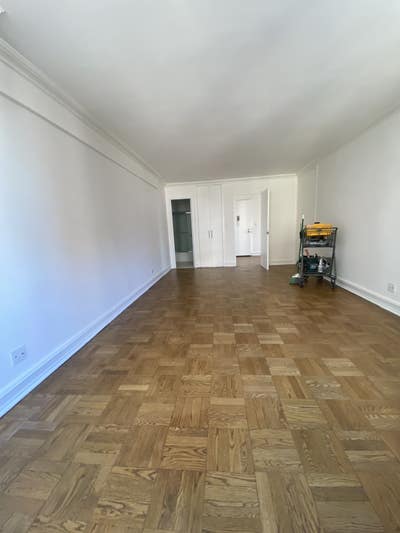 #1119 Midtown West - 2 Bed / 2 Bath - Top Floor -  Main Photo