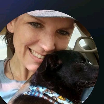 Room wanted in Amarillo, Potter County, TX Main Photo