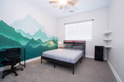 The Sheridan Suite  Cozy Homestay Main Photo