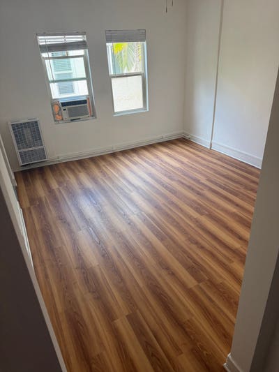 4551 FountainLLC Main Photo
