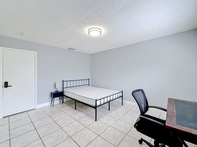 Cozy Room in PlantationFL_$1000.00 Main Photo