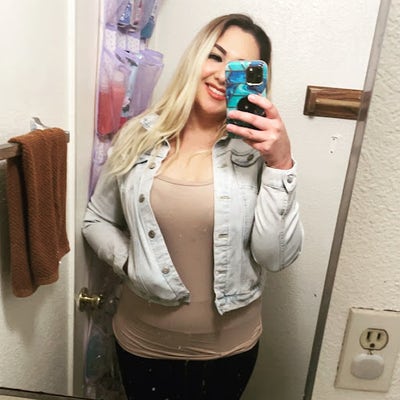 Room wanted in Orange, CA Main Photo