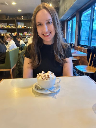 Room wanted in Manhattan/Brooklyn/LIC Main Photo