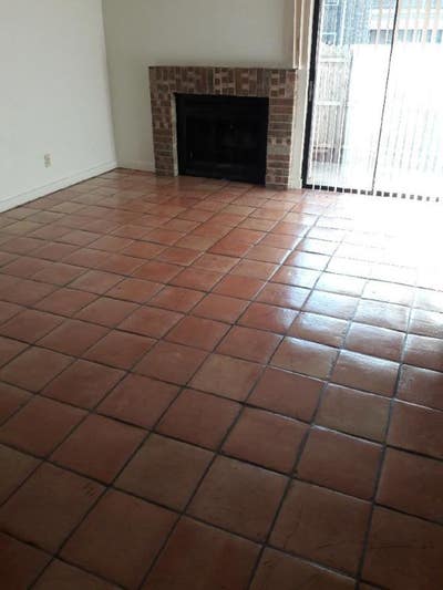 Quiet Large 1 Bed Condo in Arlington | Available 6 Main Photo