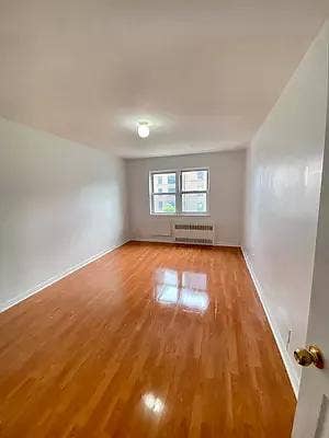 Bay ridge room for rent  Main Photo